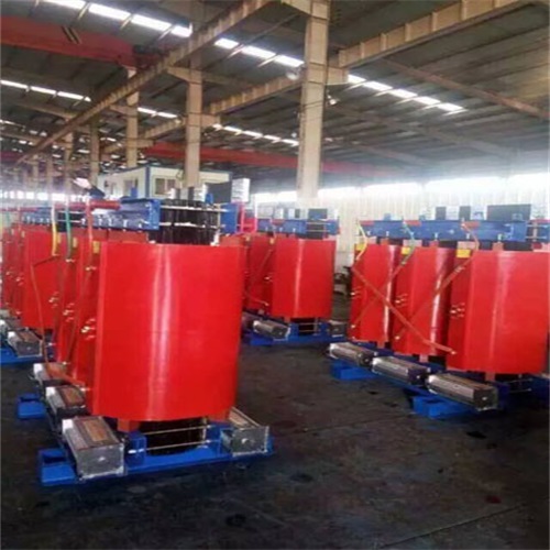 低损耗<a href='https://lishi.69ye.com/gs/' target='_blank' title='离石干式变压器'><strong>离石干式变压器</strong></a> 电网节能改造离石离石离石干式变压器 低损耗离石离石离石干式变压器 电网节能改造离石离石离石干式变压器