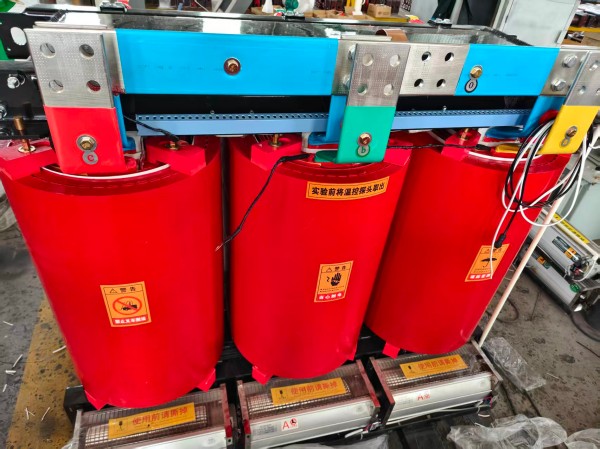 建筑配电离石离石离石干式变压器 小区楼盘专用离石离石离石干式变压器