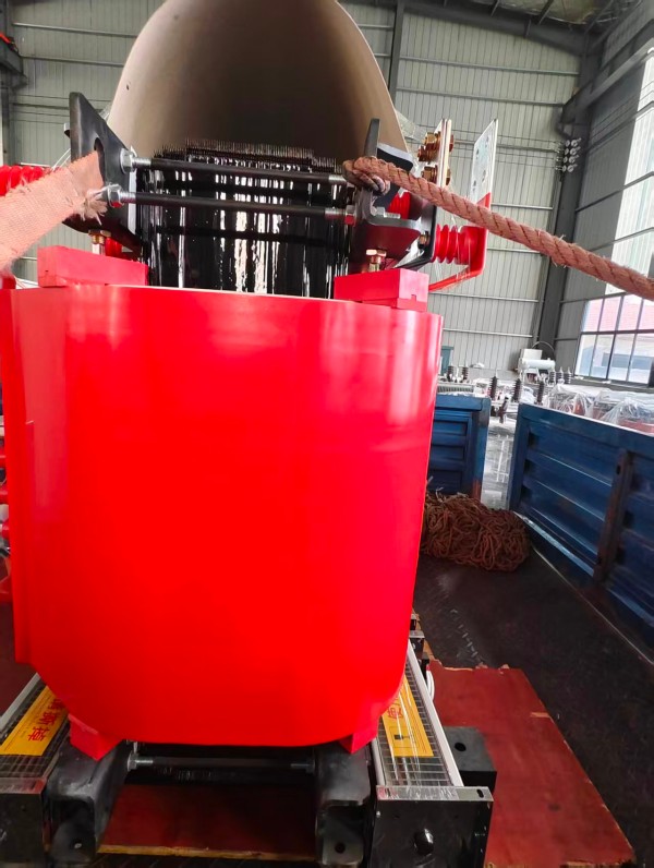 环保离石离石离石干式变压器 无噪音防火型离石离石离石干式变压器供应