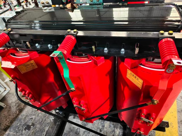 工厂厂房离石离石离石干式变压器 工业车间 10kV 干式电力变压器 工厂厂房离石离石离石干式变压器 工业车间 10kV 干式电力变压器
